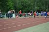 Bild von Galerie: Leichtathletik 2016 (April bis Juli)