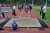 Bild von Galerie: Leichtathletik 2016 (April bis Juli)