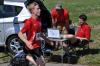 Bild von Galerie: Leichtathletik 2016 (April bis Juli)