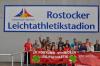 Zur Galerie: Leichtathletik 2016 (April bis Juli)
