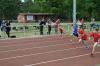 Bild von Galerie: Leichtathletik 2016 (April bis Juli)