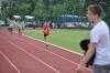 Bild von Galerie: Leichtathletik 2016 (April bis Juli)