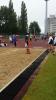 Bild von Galerie: Leichtathletik 2016 (April bis Juli)