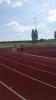 Bild von Galerie: Leichtathletik 2016 (April bis Juli)