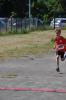 Bild von Galerie: Leichtathletik 2016 (April bis Juli)