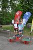 Bild von Galerie: Leichtathletik 2016 (April bis Juli)