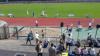 Bild von Galerie: Leichtathletik 2016 (April bis Juli)
