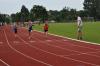 Bild von Galerie: Leichtathletik 2016 (April bis Juli)