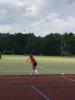 Bild von Galerie: Leichtathletik 2016 (April bis Juli)