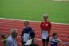 Bild von Galerie: Leichtathletik 2016 (April bis Juli)