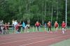 Bild von Galerie: Leichtathletik 2016 (April bis Juli)