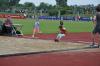 Bild von Galerie: Leichtathletik 2016 (April bis Juli)