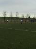 Bild von Galerie: Herrenfußball 16/17