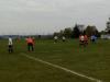 Bild von Galerie: Herrenfußball 16/17