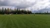 Bild von Galerie: Herrenfußball 16/17