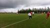 Bild von Galerie: Herrenfußball 16/17