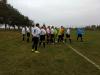Bild von Galerie: Herrenfußball 16/17