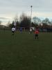 Zur Galerie: Herrenfußball 16/17