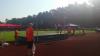 Bild von Galerie: Leichtathletik 2016 (August bis Oktober)
