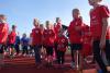 Bild von Galerie: Leichtathletik 2016 (August bis Oktober)