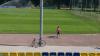 Bild von Galerie: Leichtathletik 2016 (August bis Oktober)