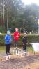 Bild von Galerie: Leichtathletik 2016 (August bis Oktober)