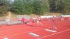 Bild von Galerie: Leichtathletik 2016 (August bis Oktober)