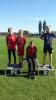 Bild von Galerie: Leichtathletik 2016 (August bis Oktober)