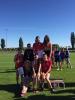 Zur Galerie: Leichtathletik 2016 (August bis Oktober)