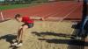 Bild von Galerie: Leichtathletik 2016 (August bis Oktober)