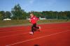 Bild von Galerie: Leichtathletik 2016 (August bis Oktober)