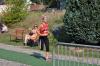 Bild von Galerie: Leichtathletik 2016 (August bis Oktober)