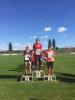 Bild von Galerie: Leichtathletik 2016 (August bis Oktober)
