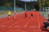 Bild von Galerie: Leichtathletik 2016 (August bis Oktober)