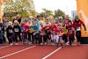 Bild von Galerie: Leichtathletik 2016 (August bis Oktober)