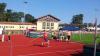 Bild von Galerie: Leichtathletik 2016 (August bis Oktober)