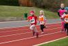 Bild von Galerie: Leichtathletik 2016 (August bis Oktober)