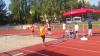 Bild von Galerie: Leichtathletik 2016 (August bis Oktober)