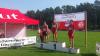 Bild von Galerie: Leichtathletik 2016 (August bis Oktober)