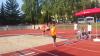 Bild von Galerie: Leichtathletik 2016 (August bis Oktober)