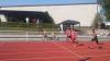 Bild von Galerie: Leichtathletik 2016 (August bis Oktober)
