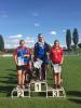 Bild von Galerie: Leichtathletik 2016 (August bis Oktober)