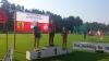 Bild von Galerie: Leichtathletik 2016 (August bis Oktober)