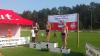 Bild von Galerie: Leichtathletik 2016 (August bis Oktober)
