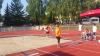 Bild von Galerie: Leichtathletik 2016 (August bis Oktober)
