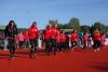 Bild von Galerie: Leichtathletik 2016 (August bis Oktober)