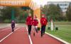 Bild von Galerie: Leichtathletik 2016 (August bis Oktober)