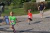 Bild von Galerie: Leichtathletik 2016 (August bis Oktober)