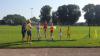 Bild von Galerie: Leichtathletik 2016 (August bis Oktober)