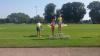 Bild von Galerie: Leichtathletik 2016 (August bis Oktober)